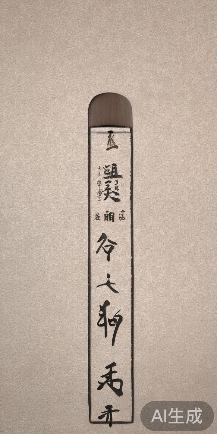 全面解析九州体育博彩平台：安全保障与用户体验全方位评估