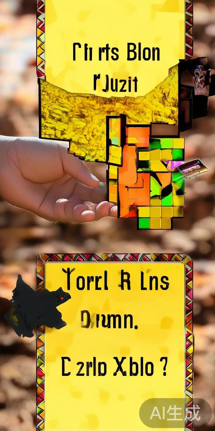 具体表现上，九州体育博彩在业界建立了良好的口碑。大