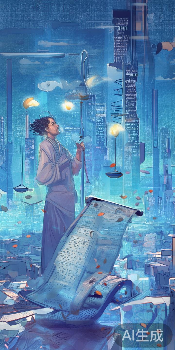 九州体育足彩靠谱吗？深度分析平台信誉与用户真实评价