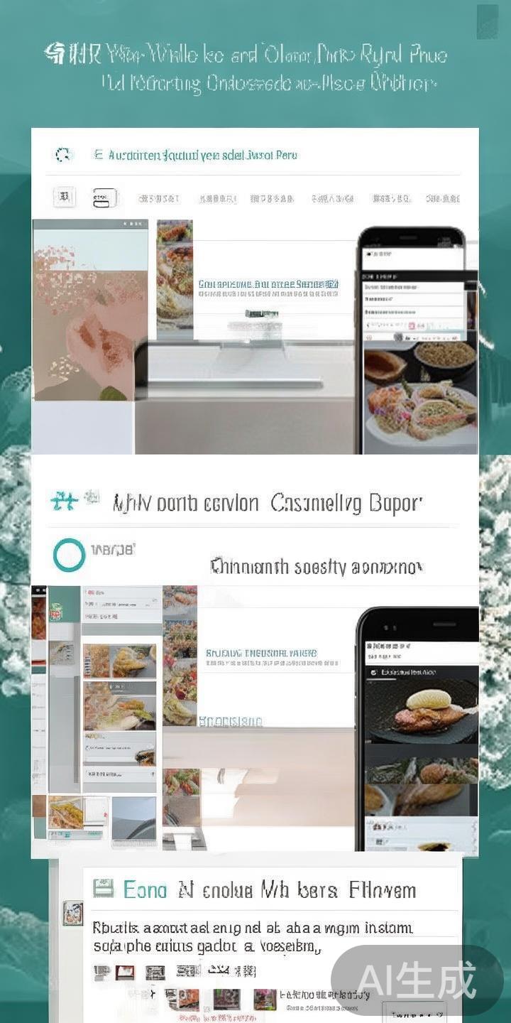 九州体育用户指南：掌握快速撤单技巧，实现订单轻松取消