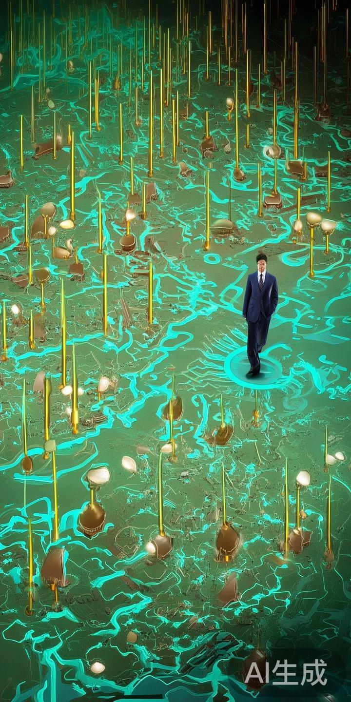 九州体育经销商网络布局与合作伙伴关系维护策略详解