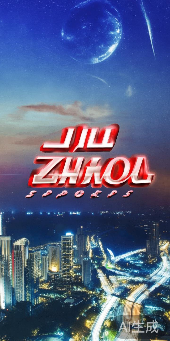 九州体育是哪个国家的知名体育博彩品牌及其所属国家介绍