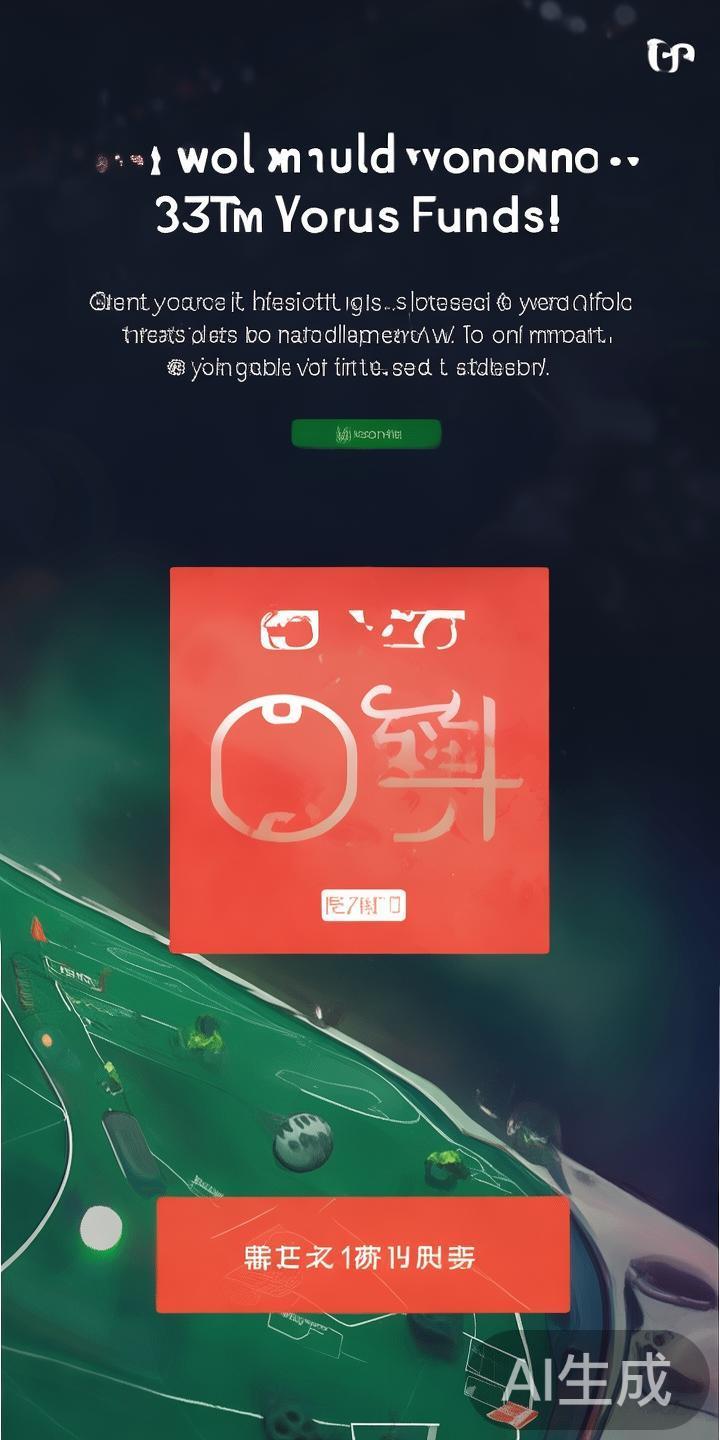 参加九州体育BETA活动，凯发平台免费赠送68元彩金，限时领取不容错过