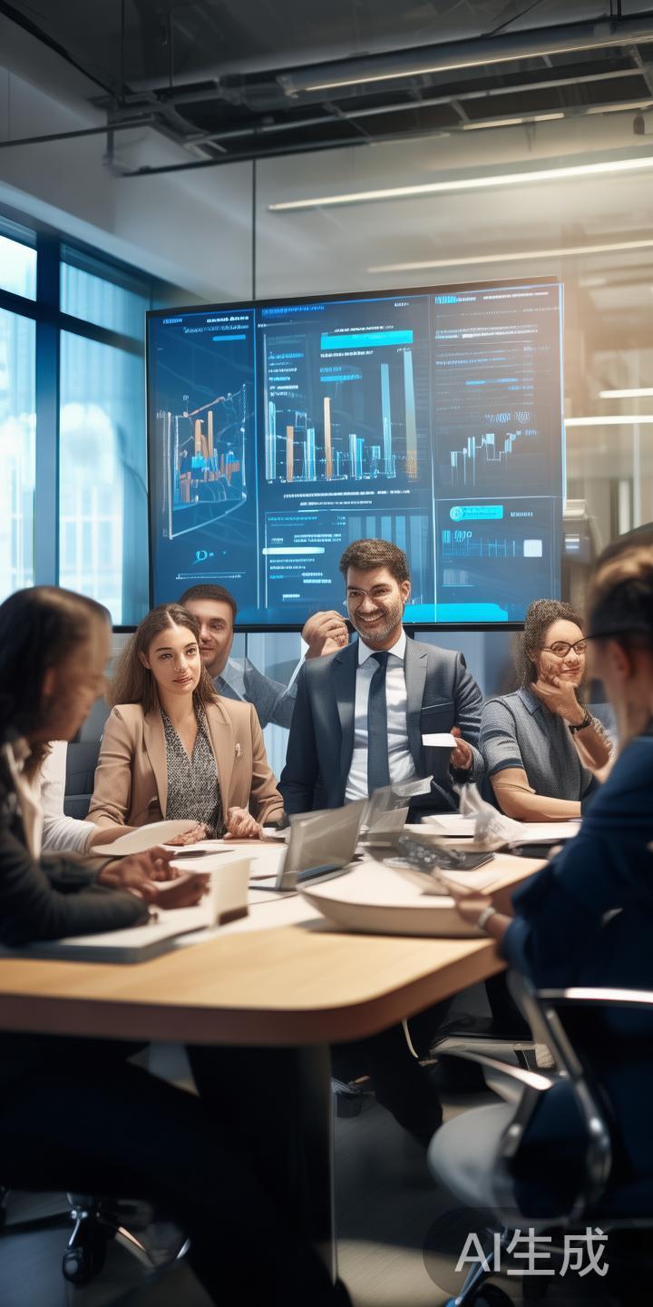 九州体育十年专业服务：赢得广大用户长久信赖与支持