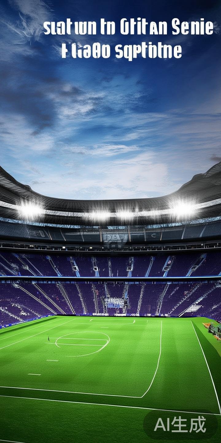 九州体育TS平台详尽介绍与核心功能全面解析