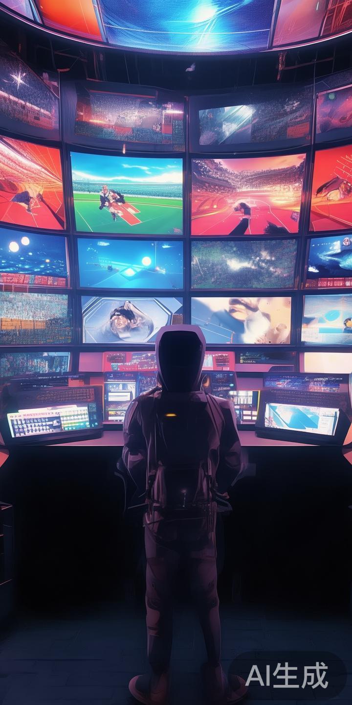 九州娱乐九州体育：领先的优质娱乐内容与专业体育直播平台