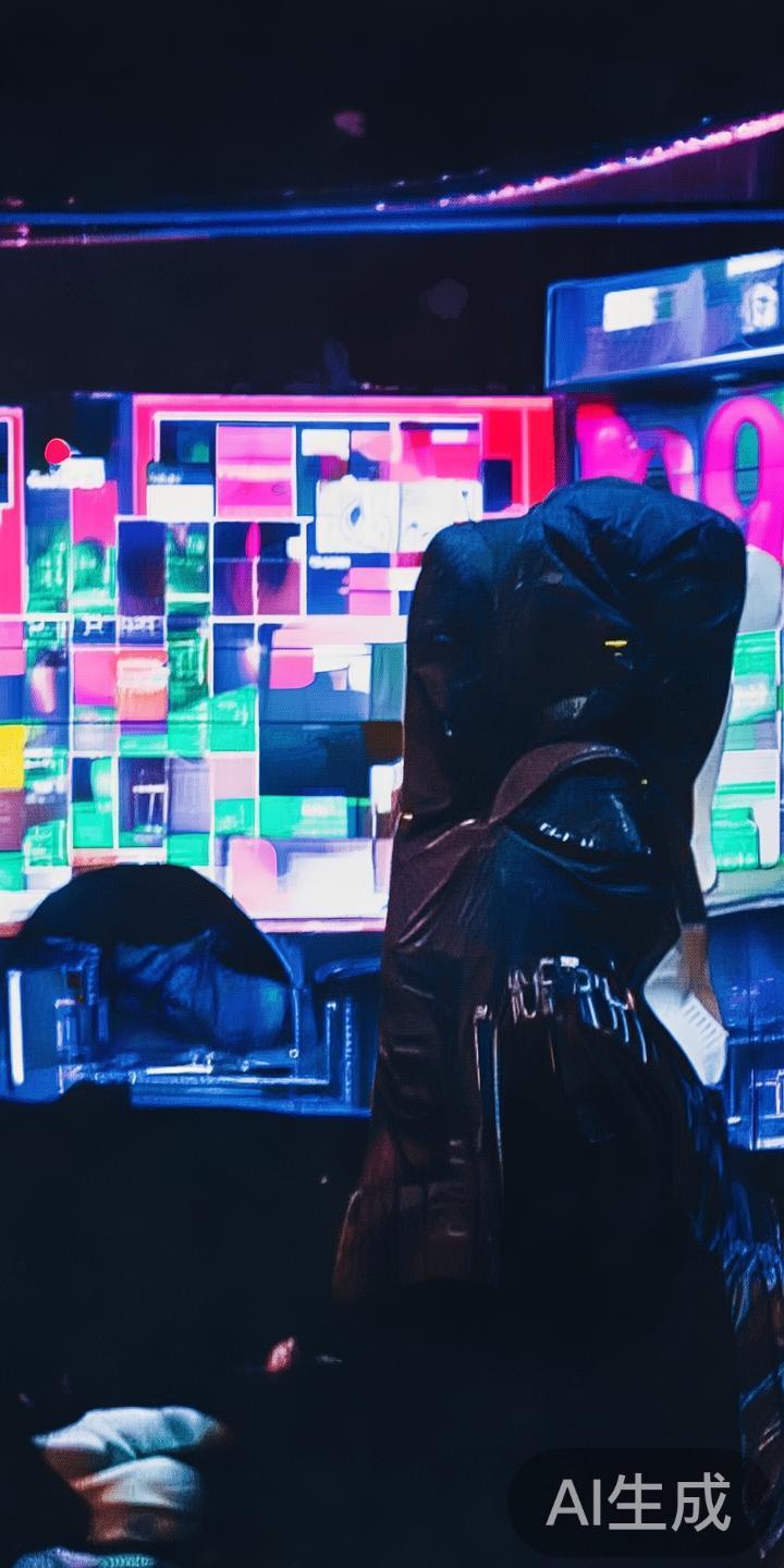 九州bet9体育入口官网最新登录全攻略及安全指南