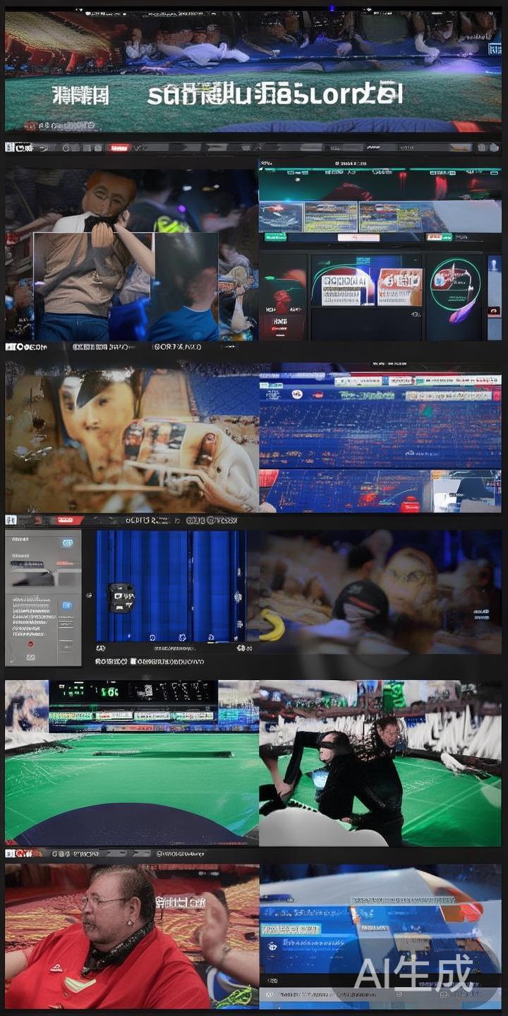 九州体育电脑版优势与特色全面解析，打造极致用户体验