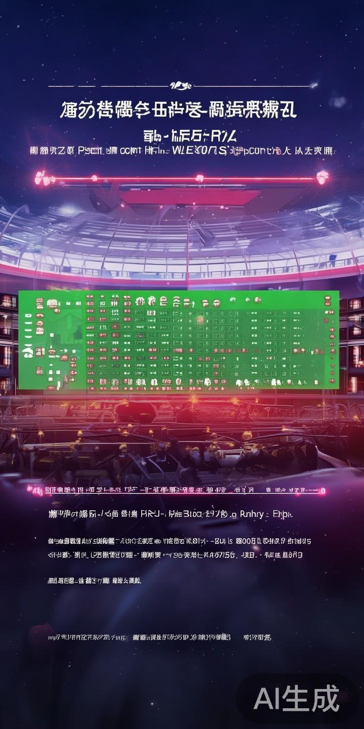 Bet9九州体育登录平台攻略：凯发登录送68元优惠活动详解