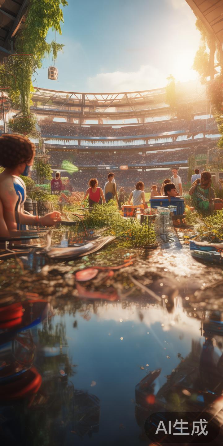 九州体育app的正式名称及使用方法全面介绍