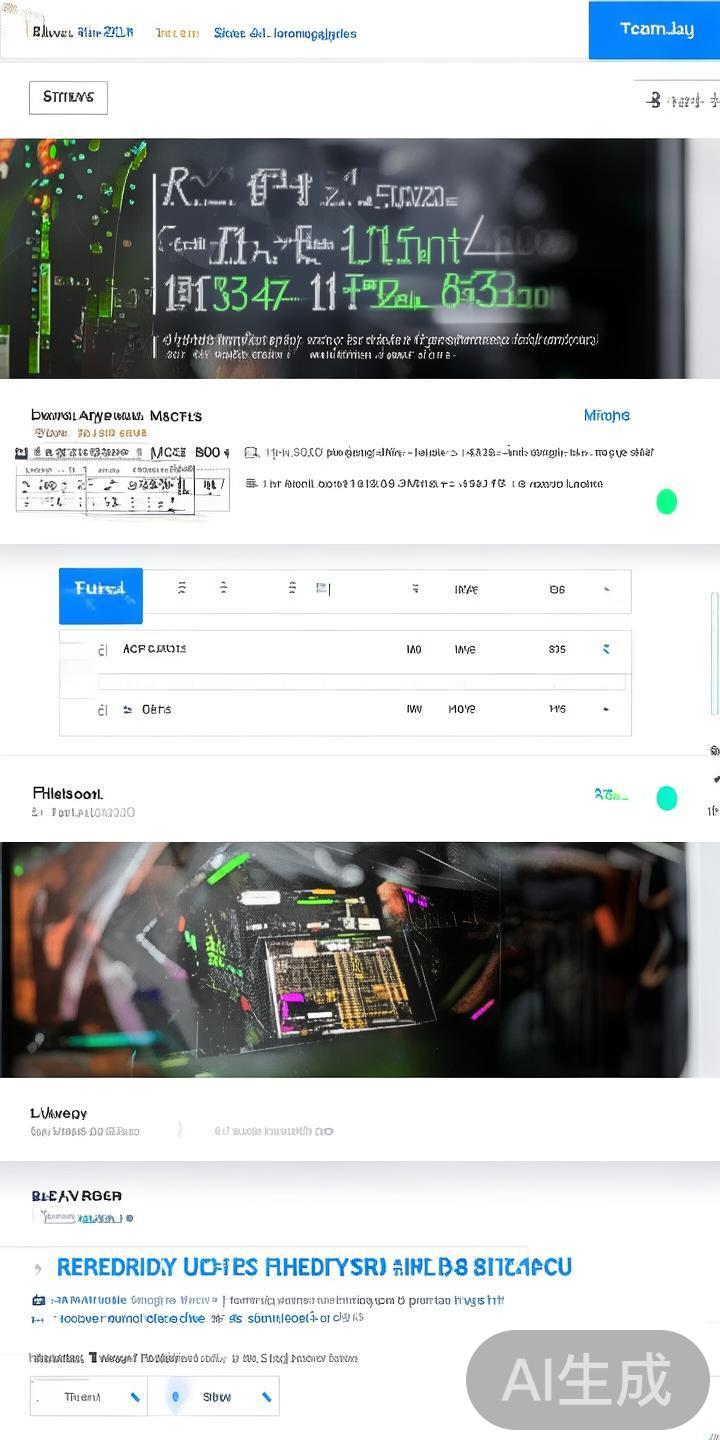 九州ku体育登陆入口使用方法与注册流程详细解析与操作指南