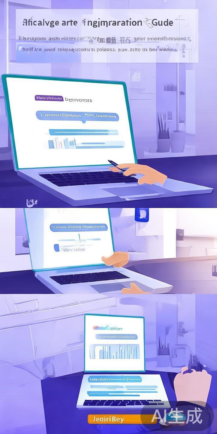 九州体育官方网用户注册流程及常见问题全面详解指南