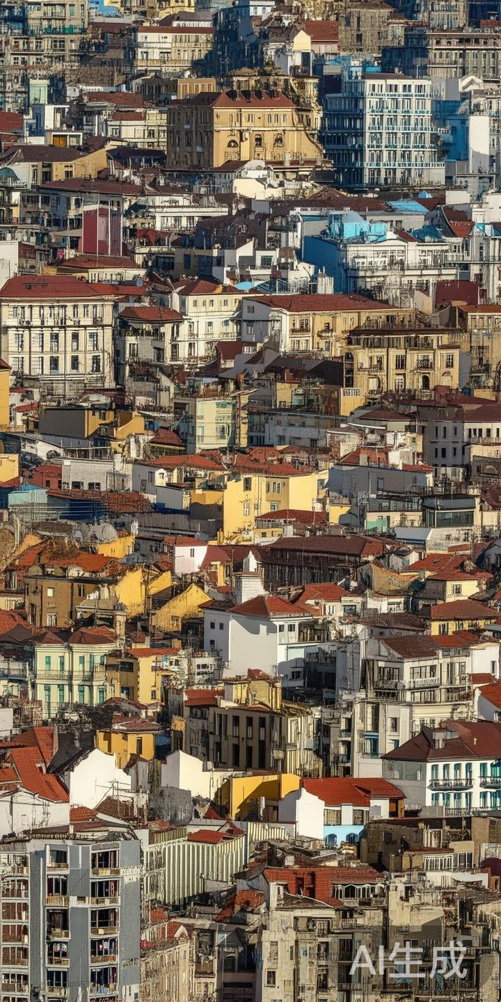 九州体育竞技赛事全景盘点：引领亚洲体育新风尚的顶级盛事