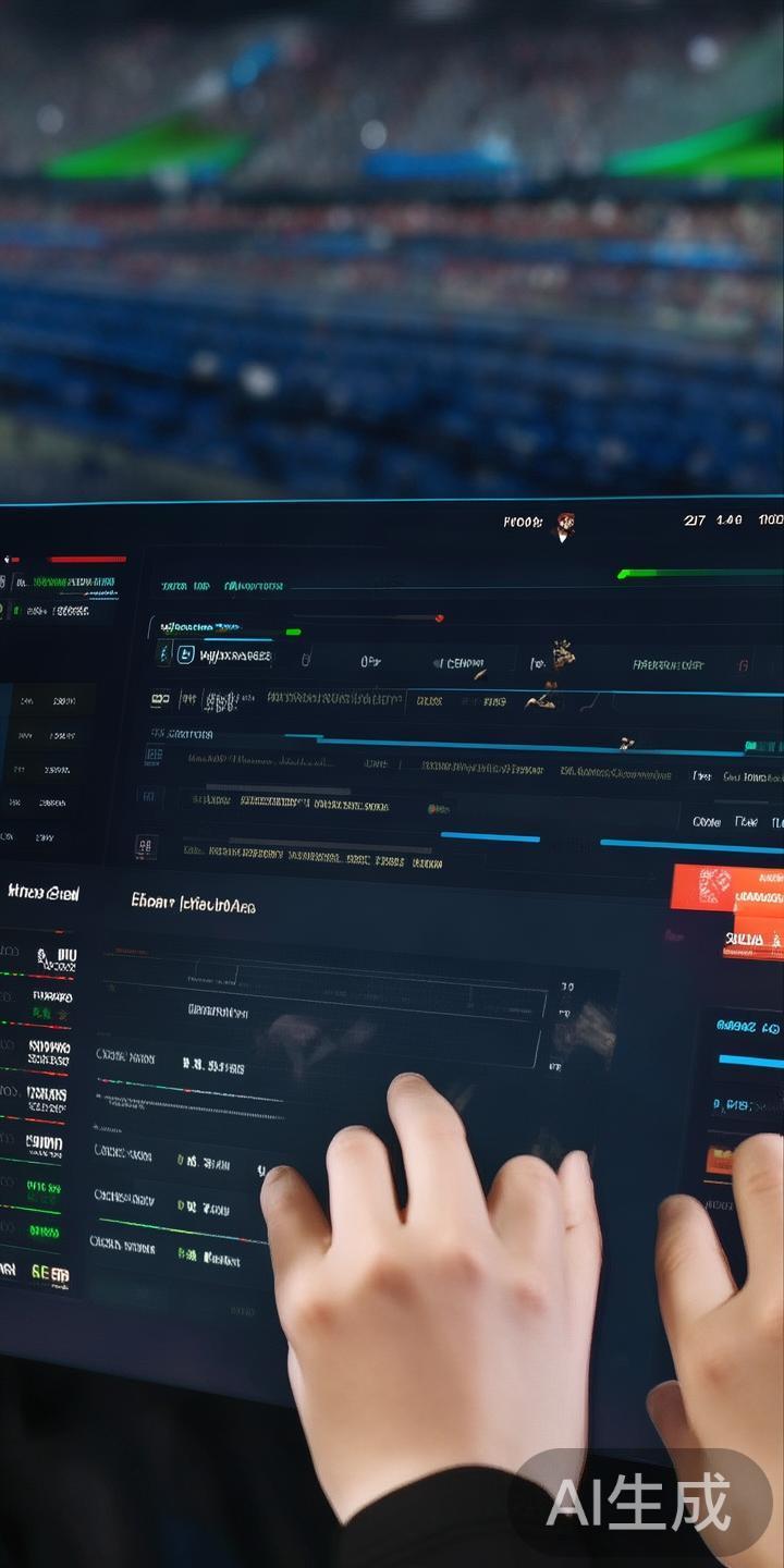 九州体育提前结算功能的使用条件与操作流程详解