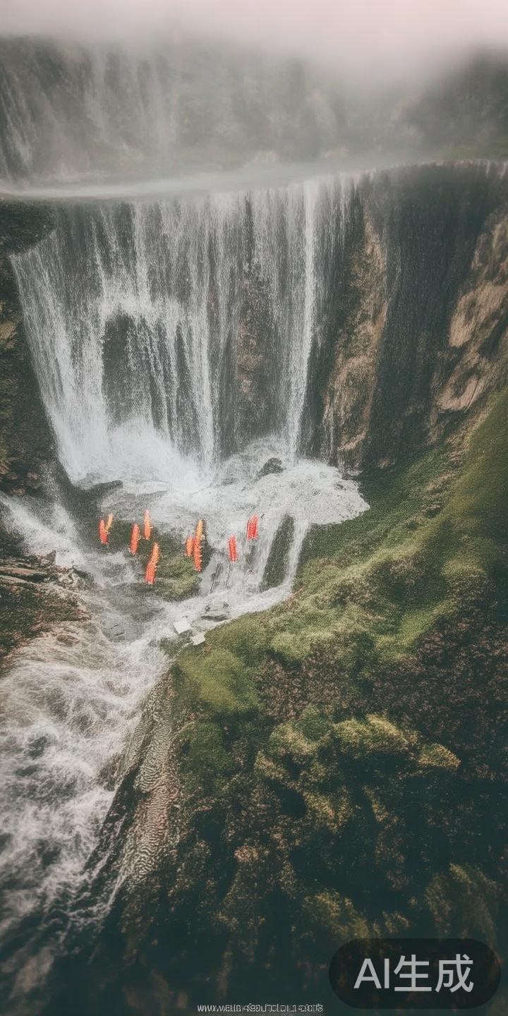 九州谈体育节目中最受欢迎的主持人揭秘与原因分析