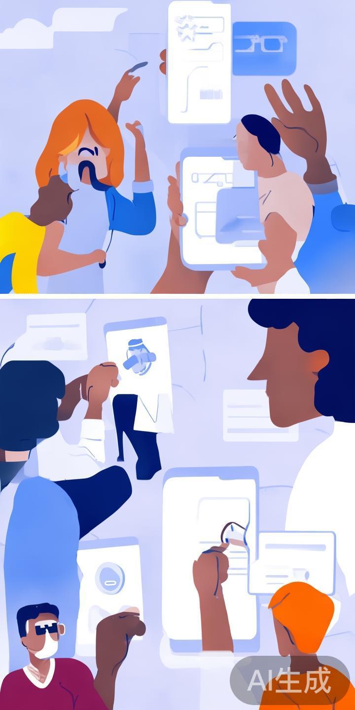 然而，也有部分用户提出疑虑。部分用户反映平台偶有延