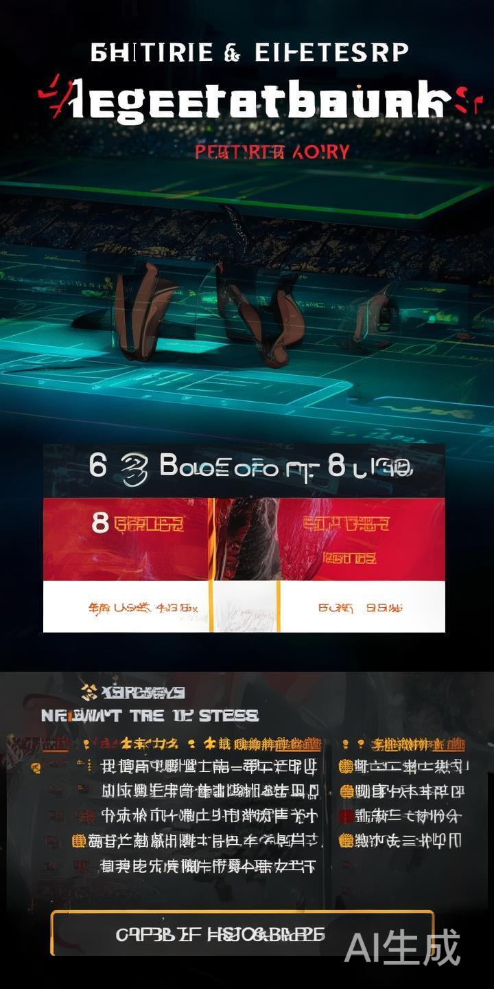 前言
对于热爱体育博彩和线上娱乐的玩家来说，一个