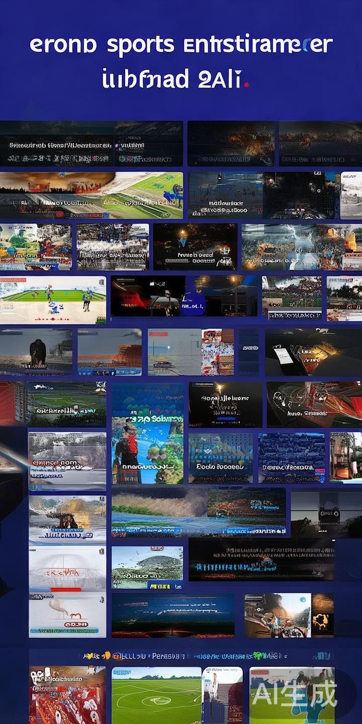 九州体育官网app官方平台为您提供丰富多彩的体育赛事直播内容介绍 在当今数字化体育娱乐时代,越来越多的运动爱好者选择