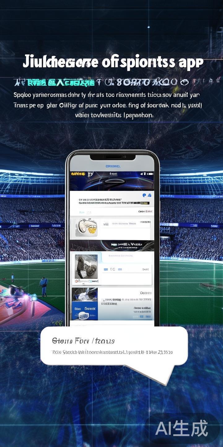 获取九州体育app最新版本的常用渠道和途径大全 在当今数字化时代,体育迷们对于最新的体育资讯和赛事