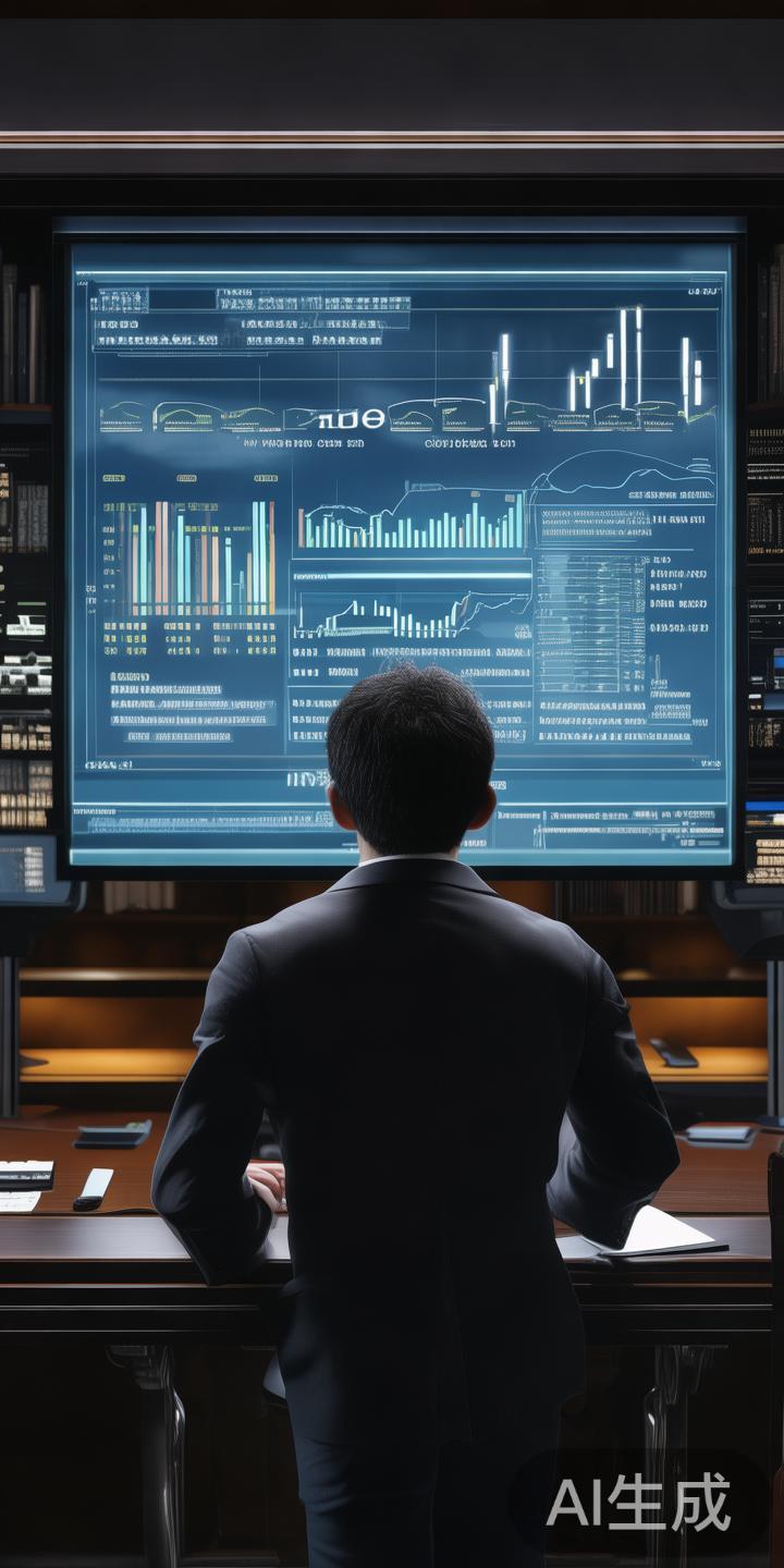 九州体育长期赢钱的实用技巧与经验全面分享与操作指南