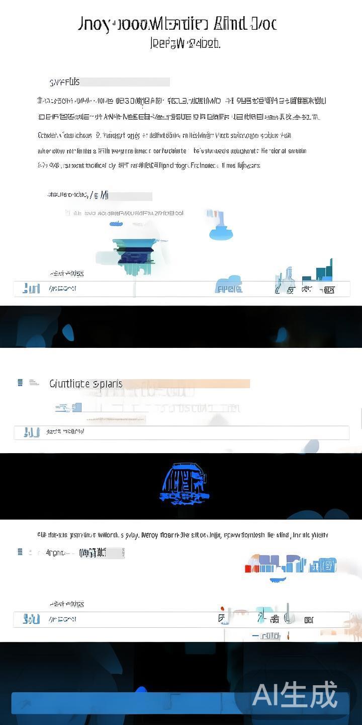 九州体育最新官方入口网址抢先登录指南全攻略【详细介绍】
