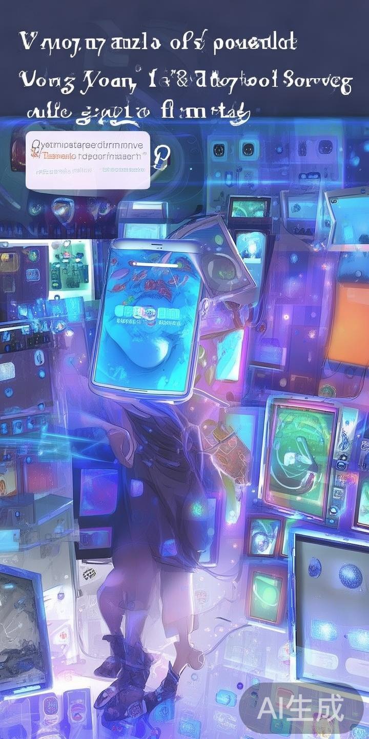 此外，为了避免下载过程中出现问题，建议关闭手机中的