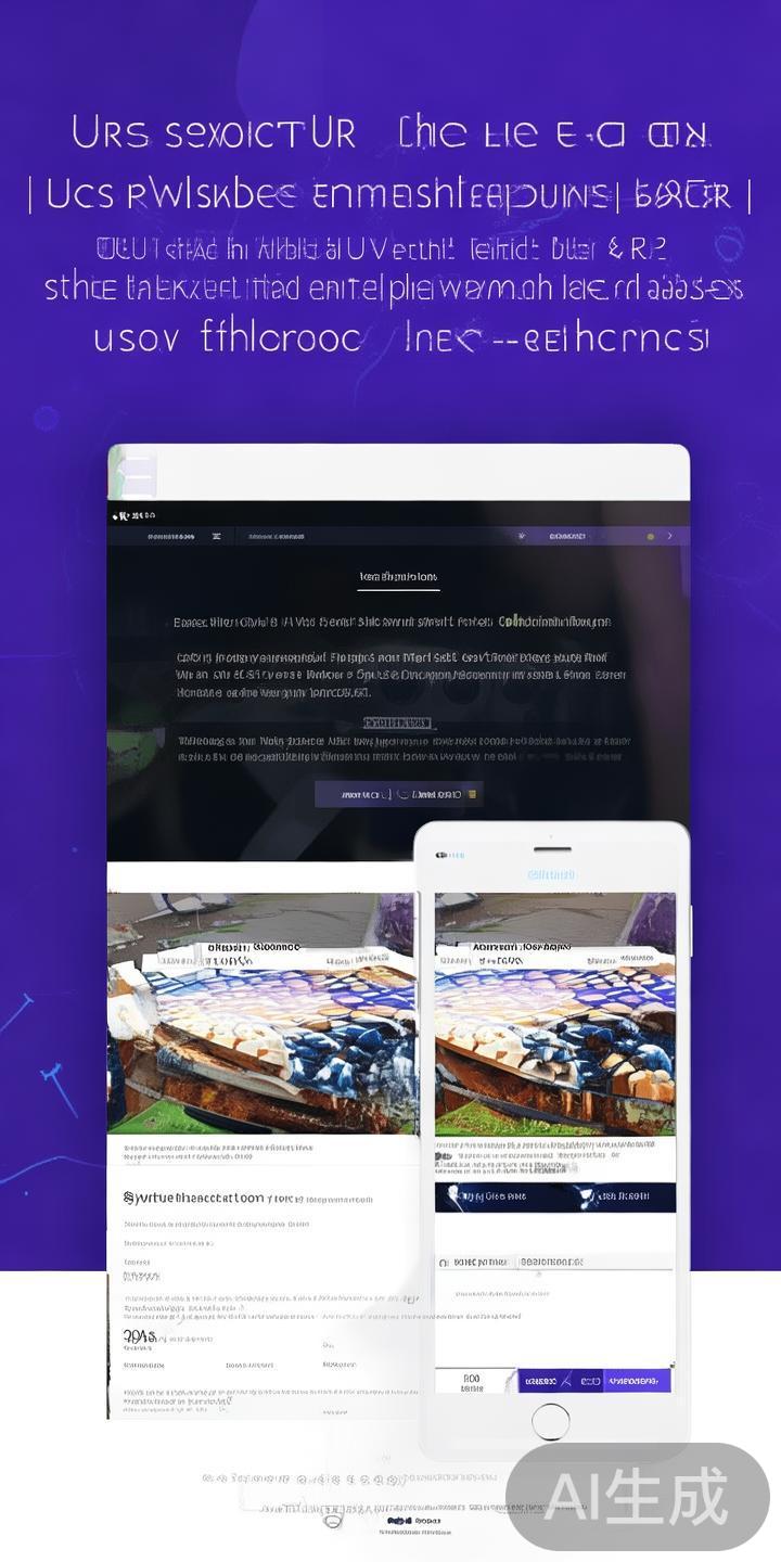 九州体育平台正式更名为bet8,全面升级用户体验引领体育娱乐新风尚
