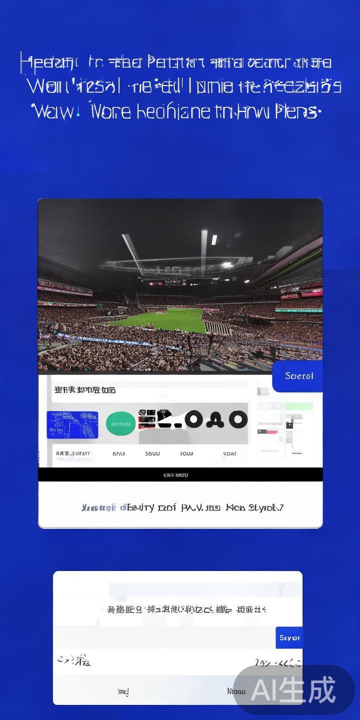 如何安全登录九州体育官网网址，全面保障您的账号与资金安全措施