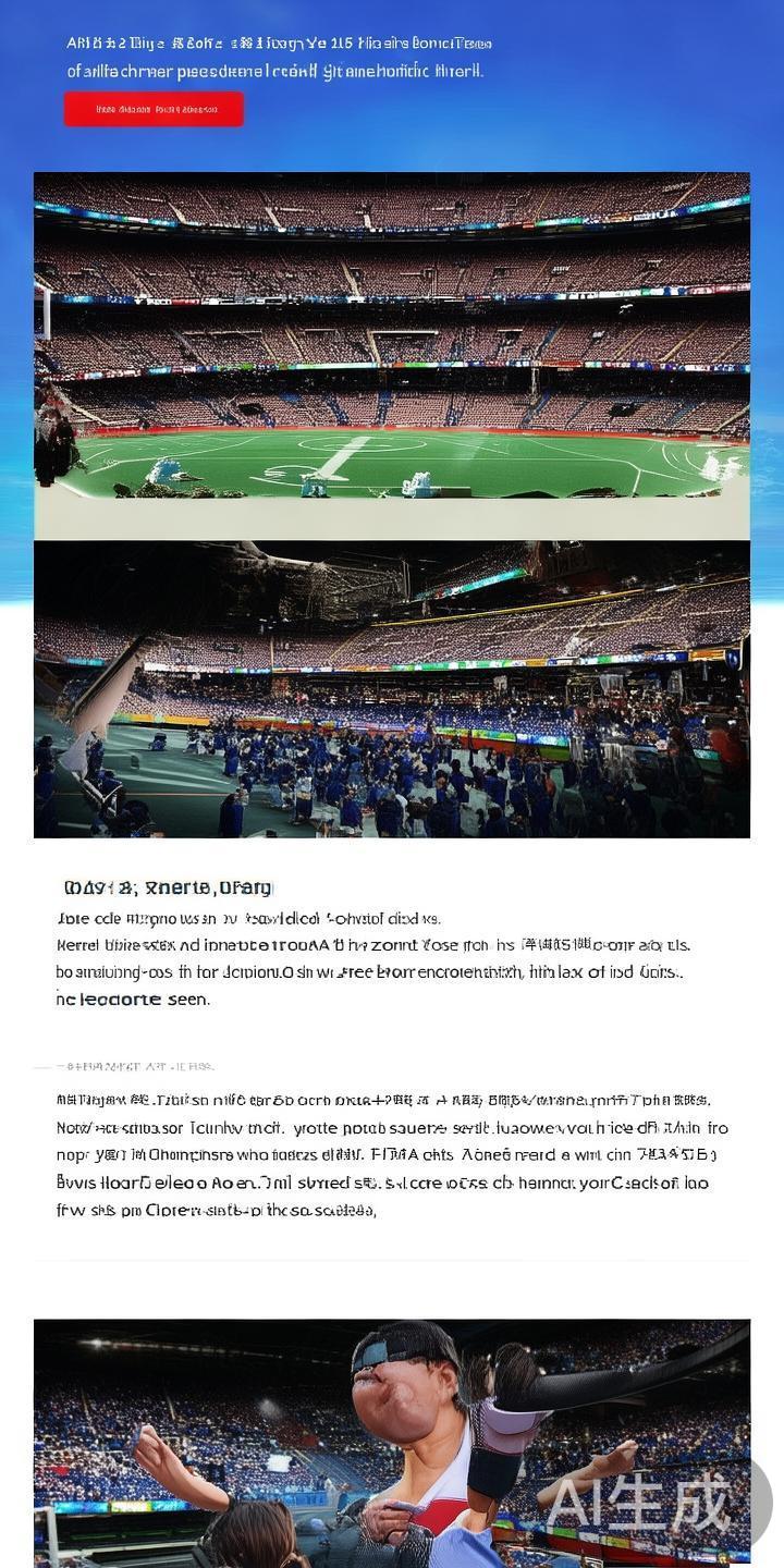 随着体育文化的不断发展和人们对多样化体育节目的热爱