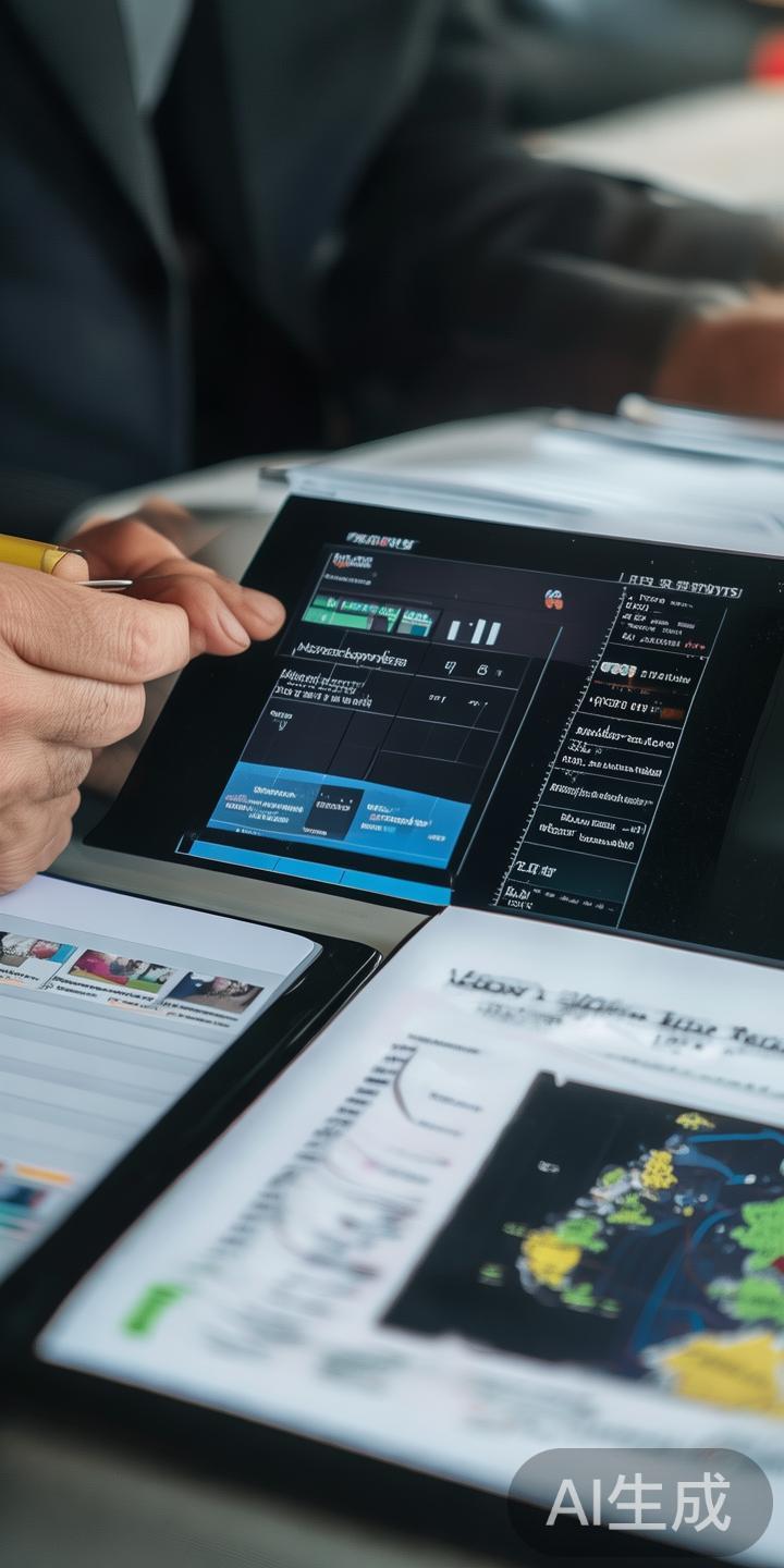 1.&nbsp;深入分析赛事基本面
关注球队近期状态、伤病