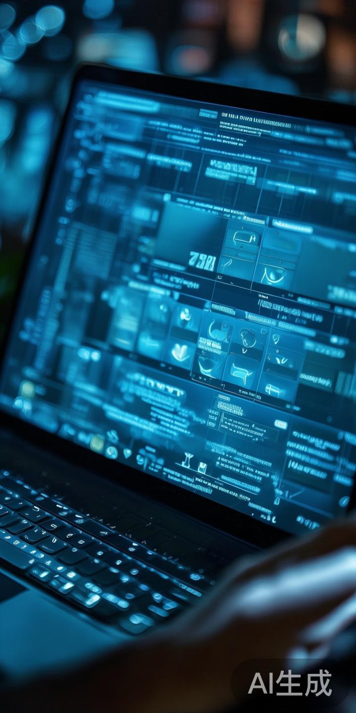 九州体育平台无法登录的原因分析与专业解决方案指南 网络连接不稳定或断开。用户在使用平台时网络状态的好