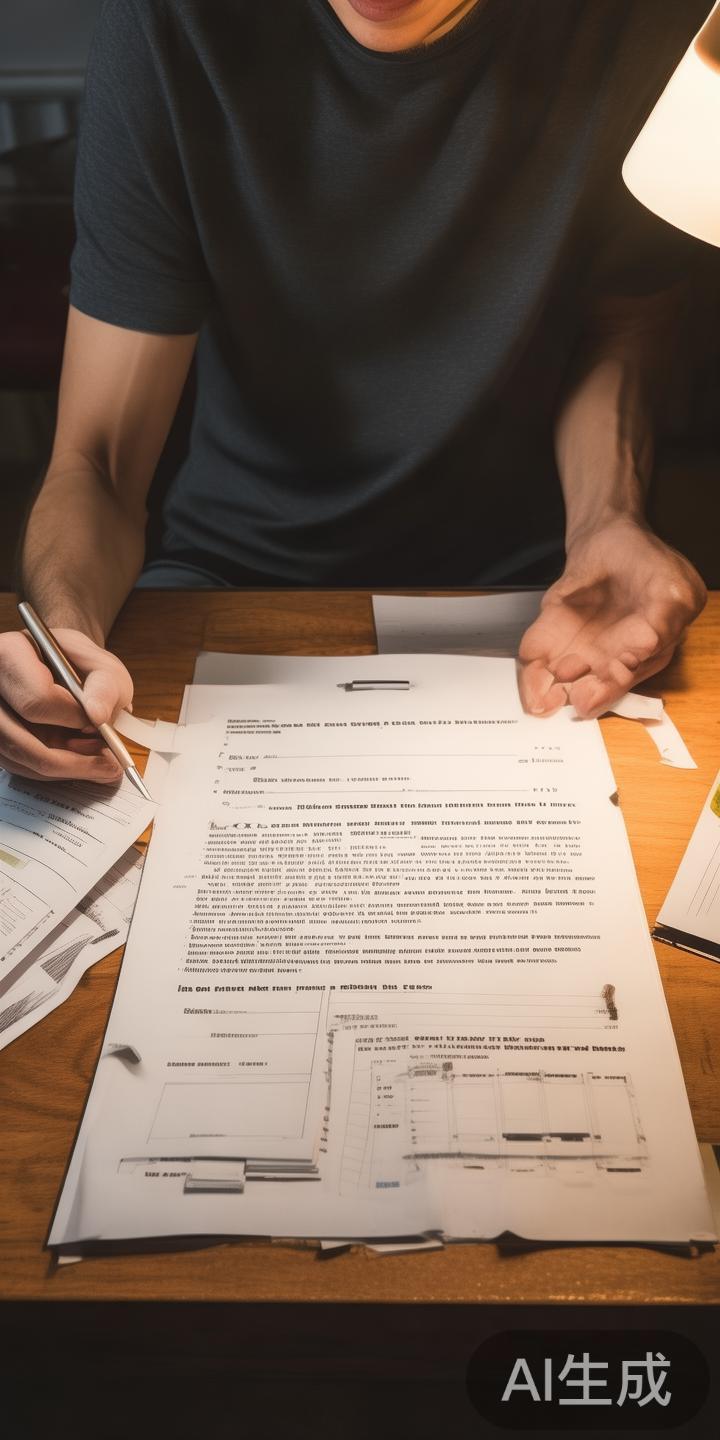 九州体育账号解封快速指南:步步详解操作流程 提交申诉材料并详细描述情况
在申诉过程中,务必详