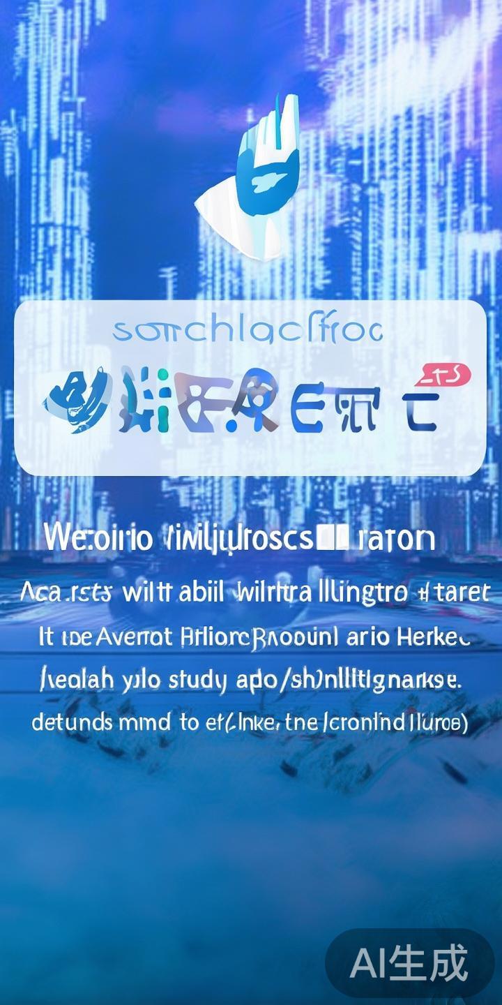 九州体育app官方最新版免费下载与详细使用指南全面解析 访问官方网站:请登录九州体育的官方网址或其可信的应