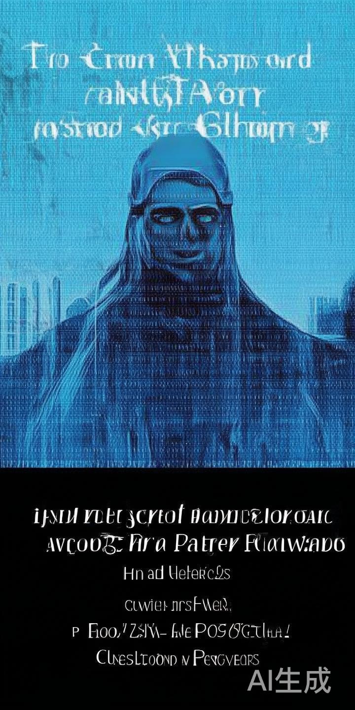 全面保障BET9九州体育平台安全与顺利领取68元奖励的方法指南 二、设置强密码与二次验证
拥有一个复杂且唯一的密