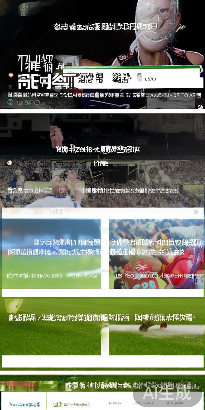 九州体育网备用最新网址及快速登录方法全攻略 部分体育资讯平台会定期整理和发布九州体育网的备用地