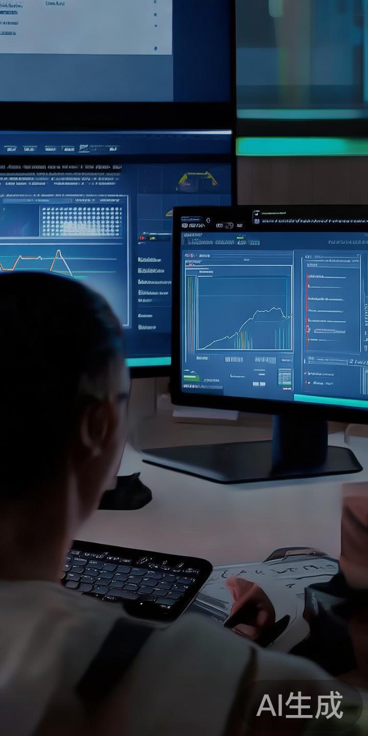 在处理九州体育提款相关问题时，首先需要明确原因。常