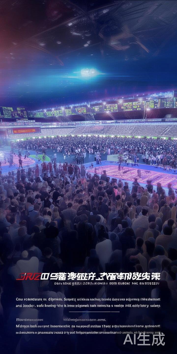 九州体育永久稳定安全登录入口全面保障措施解析 九州体育平台的用户数量庞大,涉及赛事直播、投注、充