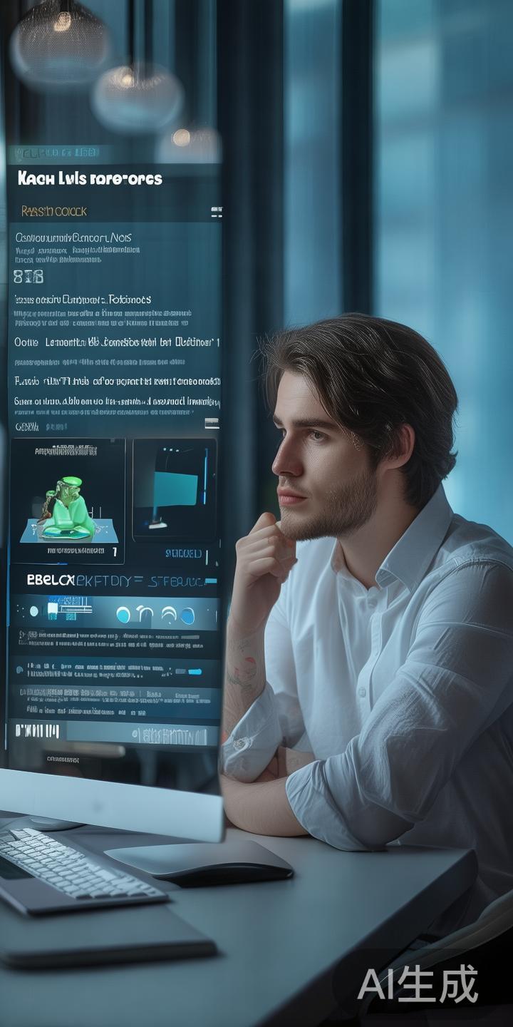 首先，理解账号被锁定的原因有助于有的放矢地采取措施