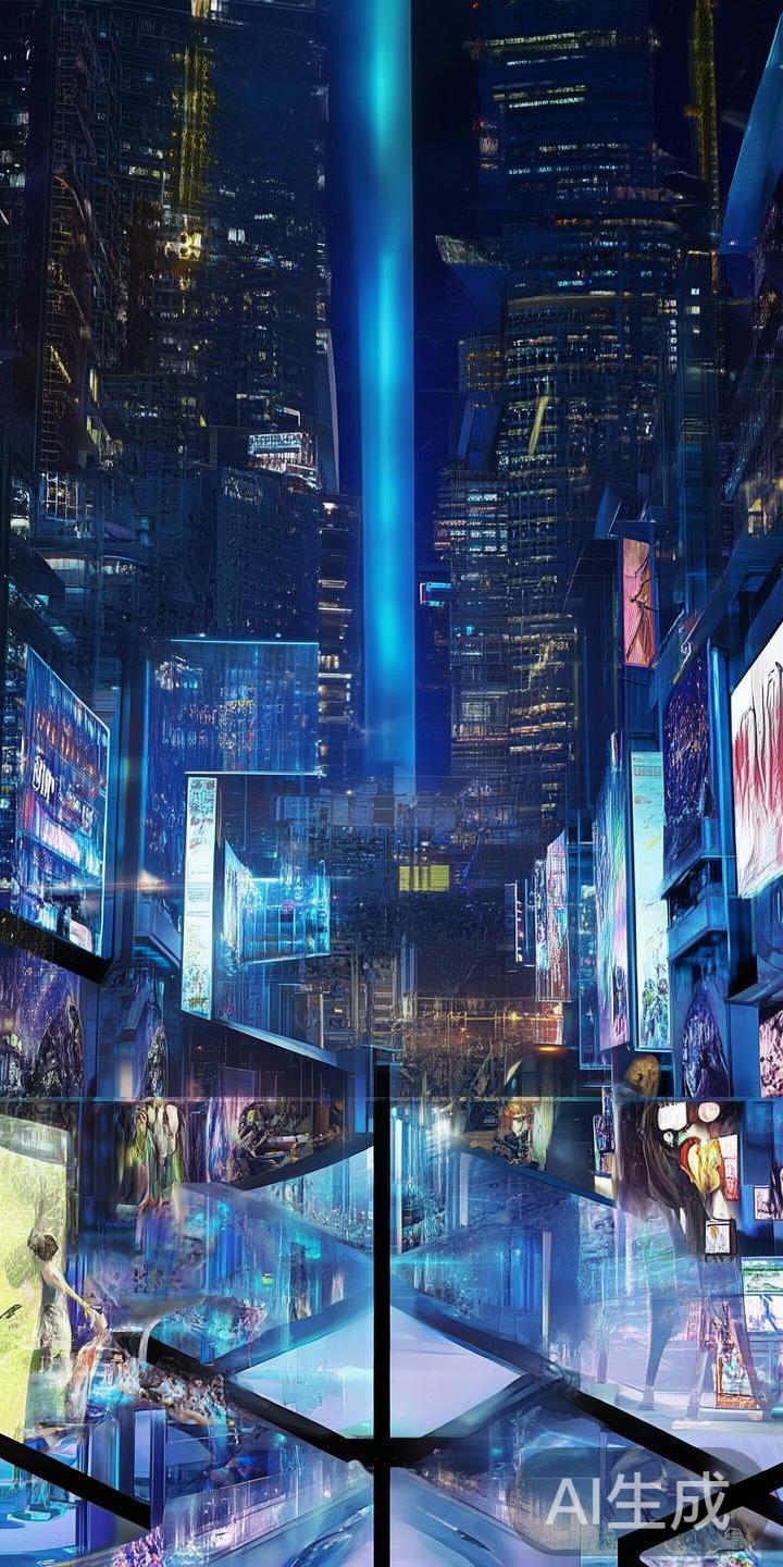 你了解九州体育的真实用户反馈与使用体验吗？