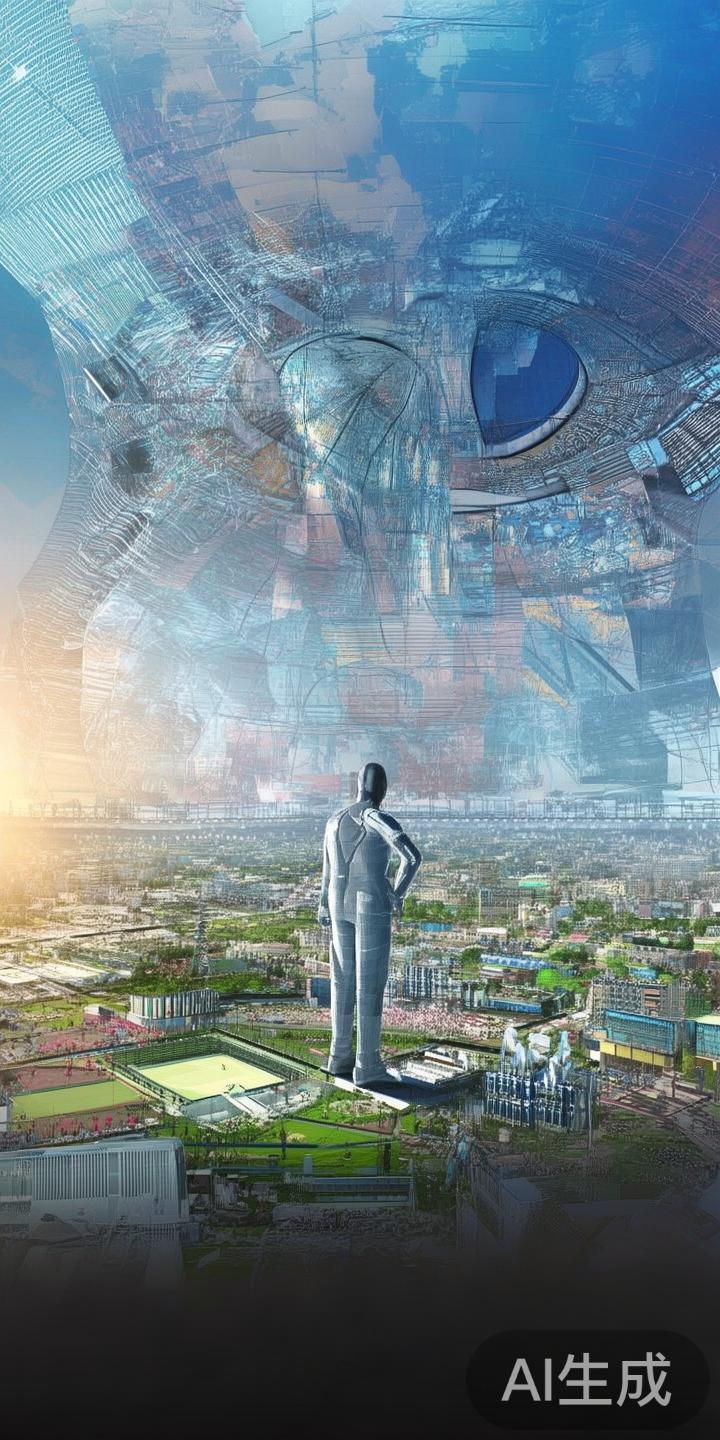 此外，公司也在全球范围内布局体育产业链上下游，将体