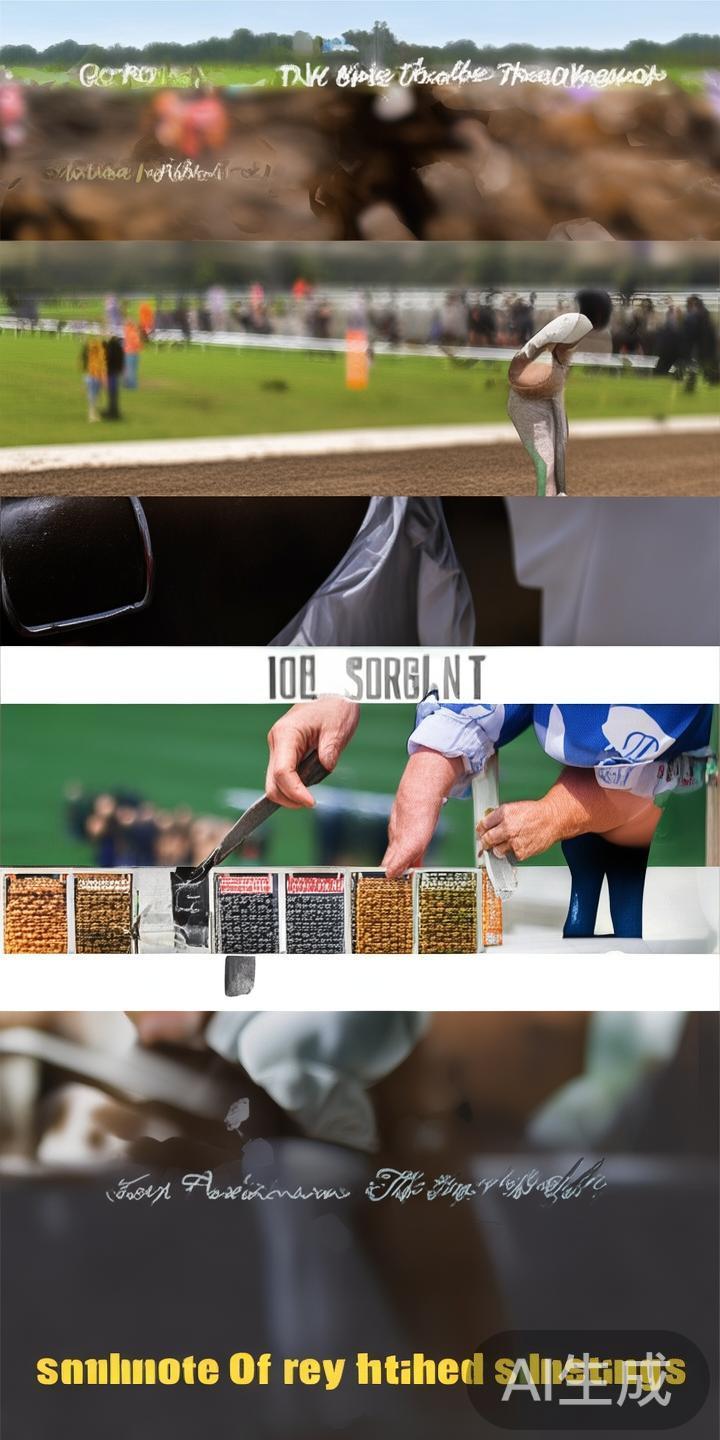 单关投注
这种方式适合新手或喜欢简洁投注的彩民。