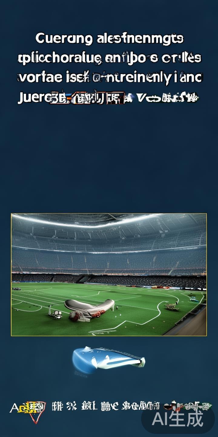 全面解析九州体育运营是否合法可信的标准与实用建议 随着体育娱乐行业的不断发展,许多用户开始关注九州体