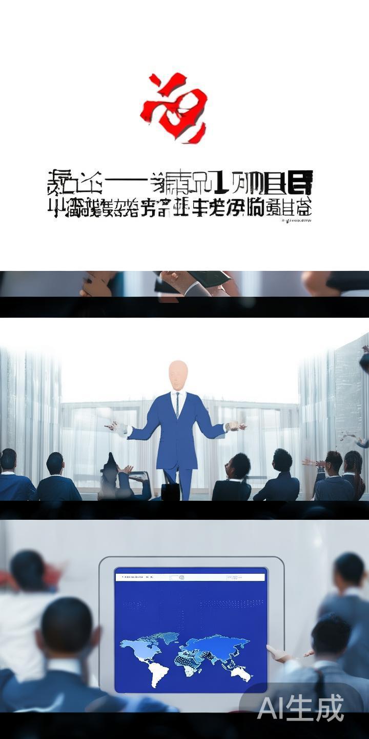 九州亚投体育与九州亚投集团的关系对其运营战略和发展模式的影响分析 一方面,九州亚投集团的“背书”增强了九州亚投体育的