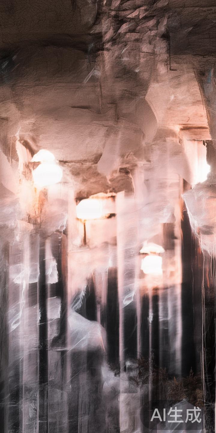 九州在体育冠军经纪行业中的身份定位与专业竞争优势全面解析 九州在体育冠军经纪行业中,一直被视为连接运动员和商