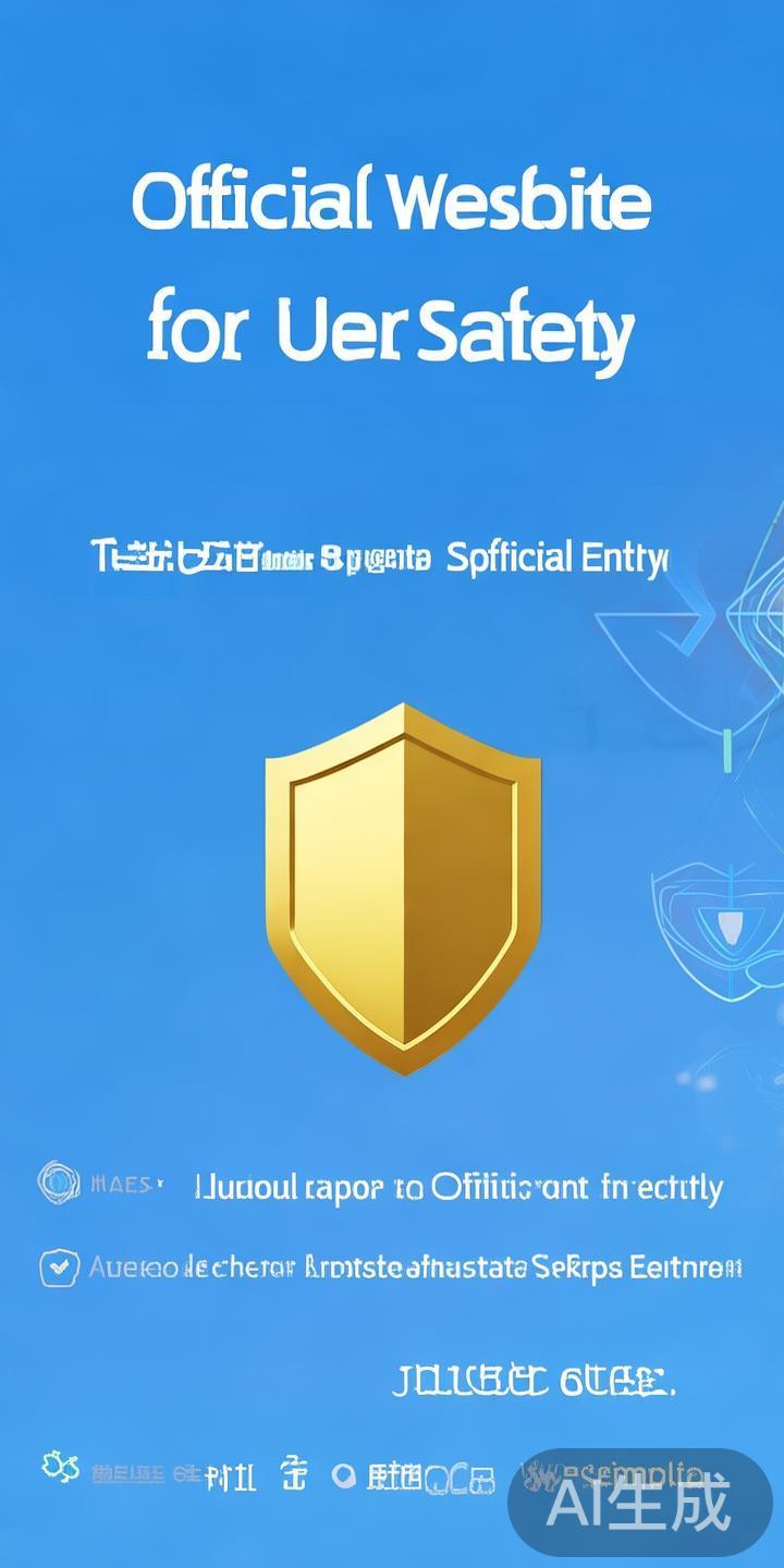 九州体育网站官方网址详尽指南与最新入口推荐全方位解析 为了保障用户的安全与使用体验,建议直达官方网站。九