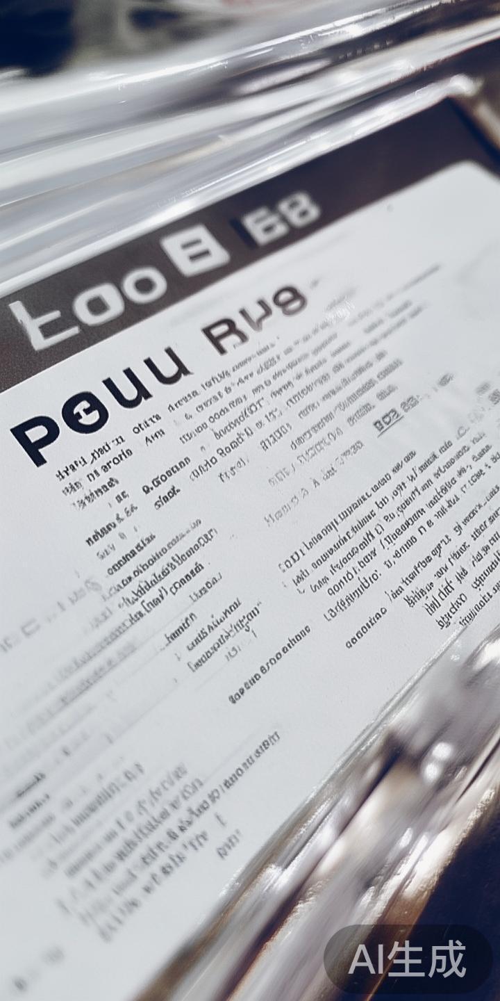 透明的条款细节：官方明确说明了优惠条件、使用限制及