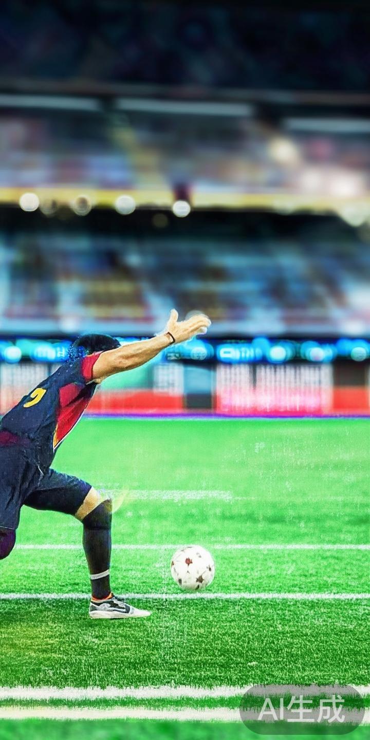 在激烈的体育比赛中，预测和分析赛果不仅仅是一种娱乐