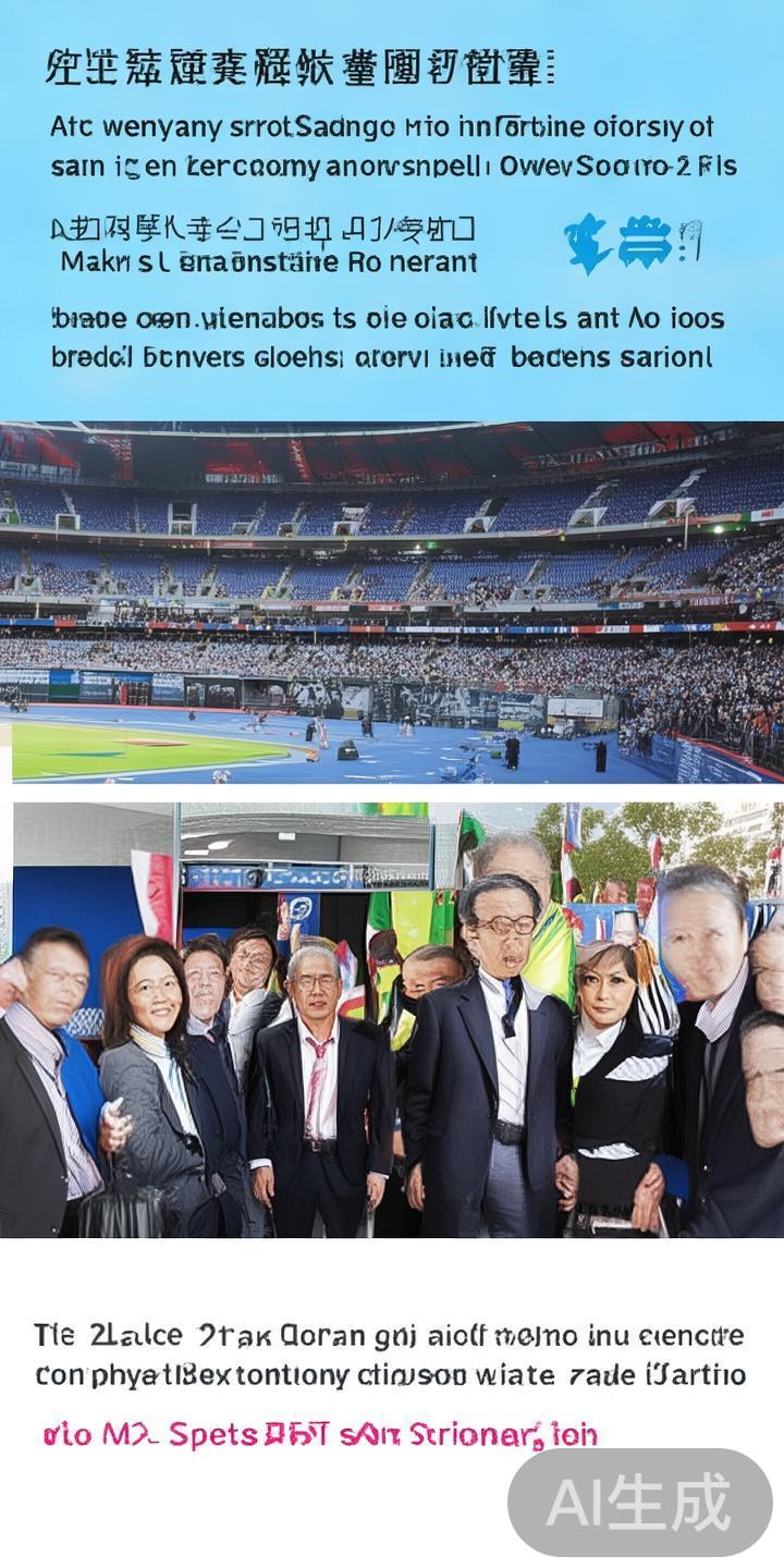 深入分析菲律宾九州体育在全球体育产业中的发展战略与市场布局规划 为了扩大国际影响力,九州体育采取多渠道的市场布局策