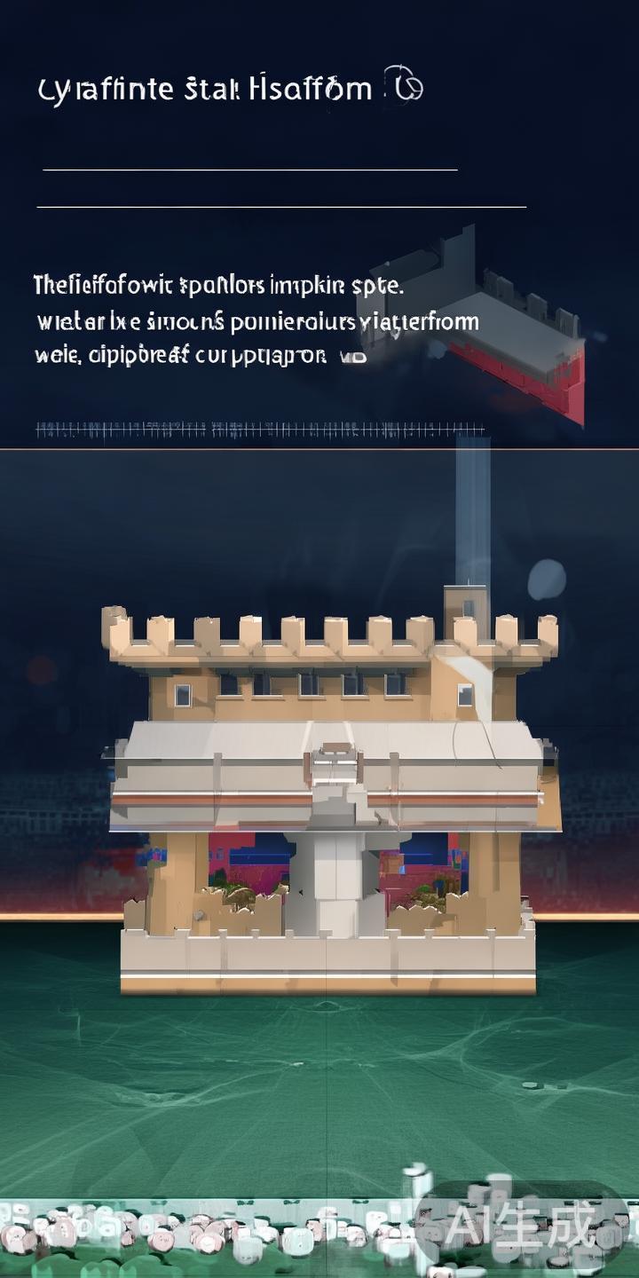 九州体育娱乐网可靠吗?深入解析平台的信誉与安全保障 一、资金安全保障措施
资金安全是衡量平台可靠性的