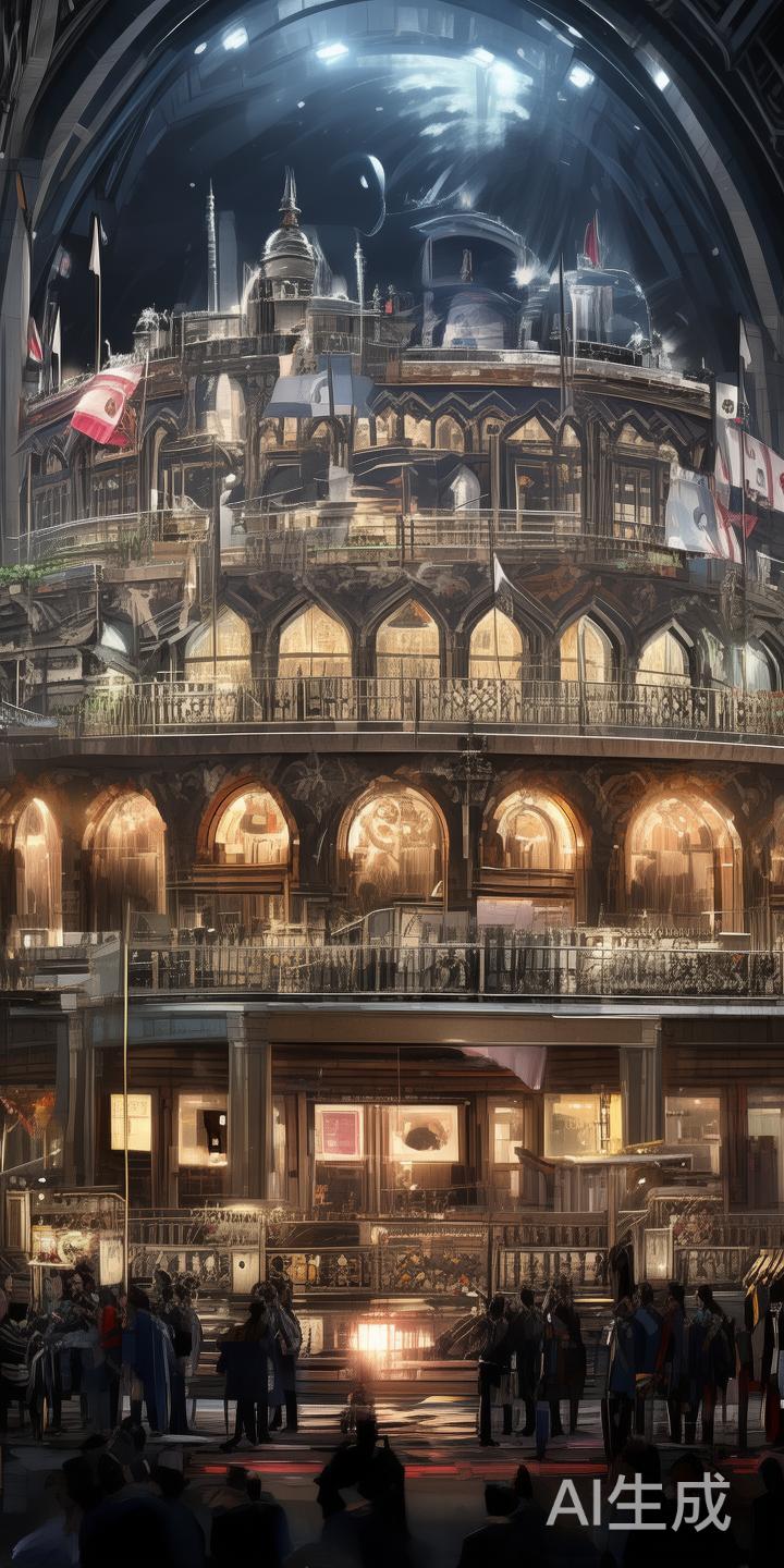 九州娱乐九州体育全面优化用户体验与客户服务的精品提升策略 优质的客户服务是赢得用户信任的基础。九州娱乐九州体